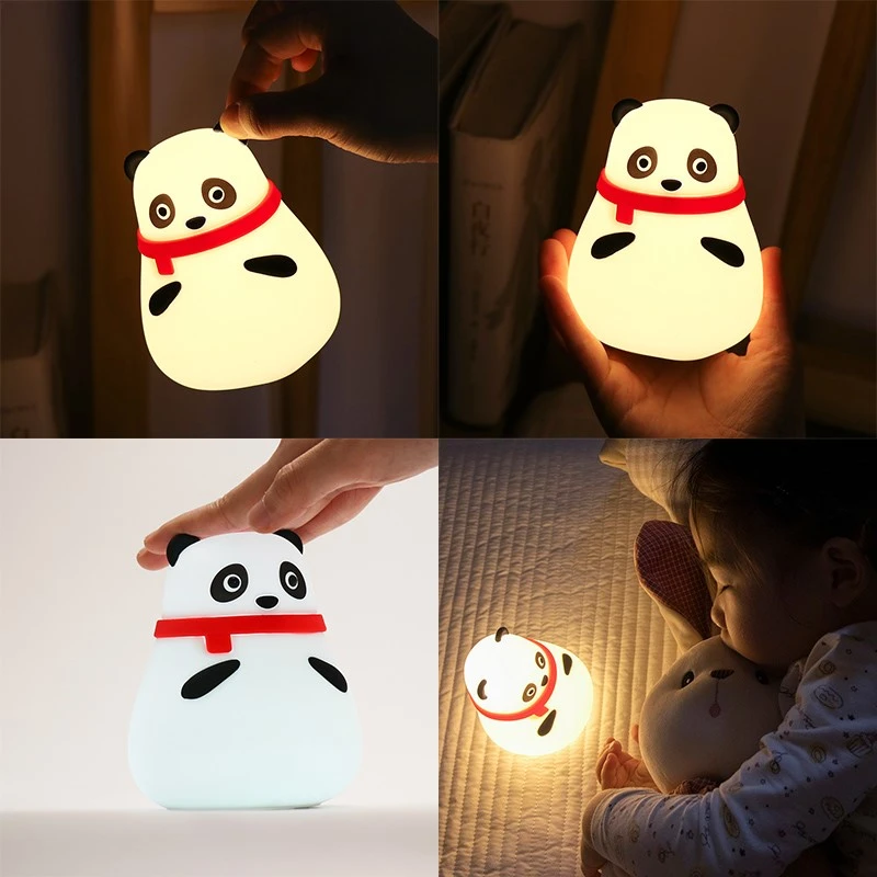 Dementia Night Light Dementia Night Light