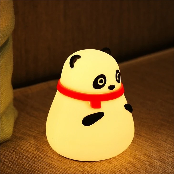Night Light