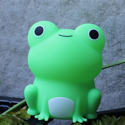 نور شب اتاق خواب